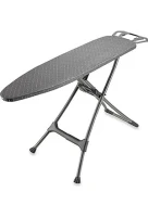 Ironing Boards & Covers