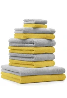 Towels