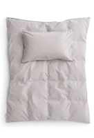 Duvets & Comforters