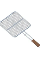 Charcoal & Barbeque Accessories