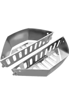 Coolers, Jugs & Cookware