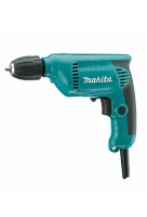 Drills, Screwdrivers & Power Tools