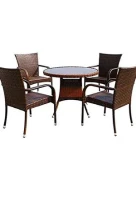 Dining & Sofa Sets