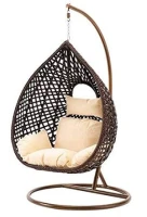 Sun Loungers & Swings