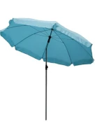 Tents, Gazebos & Umbrellas