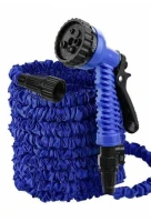 Watering Tools & Accessories