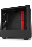 وحدة تخزين كبيرة