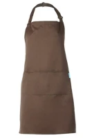 Kitchen & Table Linens