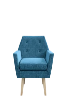 Living Room & Home Decor