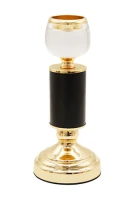 Candles & Candle Holders