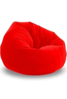 Chairs, Bean Bags & Ottomans