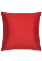 Cushions & Cushion Covers