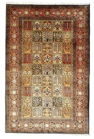Rugs & Carpets