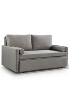 Sofas & Sofa Beds