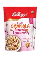 Granola