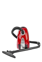 Cleaning & Household