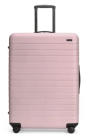 Large Suitcases