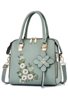 Ladies Bags