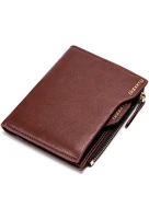 Men wallet