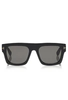 Men's Sunglasses