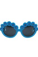 Kids Sunglasses
