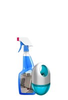 Car Accessories & Cleaning