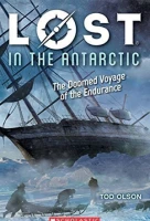 Fiction & Non Fiction