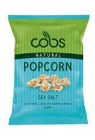 Pop Corn