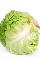 Cabbage & Other Cooking