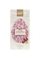 Seasonal Confectionery