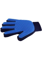 Doreen Pet Hair Remover Glove