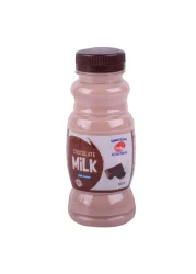 AL AIN FRESH MILK MOOCHY CHOC 250M