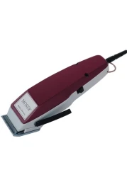 Moser Hair Clipper 1400-0050