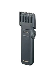 Panasonic Hair Trimmer (ER2051)