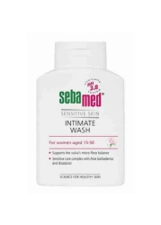 Sebamed Feminine Wash 200 ml