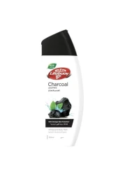 Lifebuoy charcoal and mint body wash 300 ml