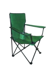 كرسي باراديسو سارجنت بوب