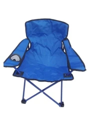 كرسي للأطفال فرست وان 2730