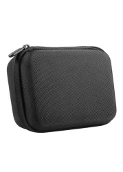 Generic - Portable Travel Hard Bag Box For Gopro Hero 4/5/6 Black