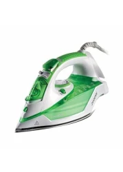 Kenwood Steam Iron ISP600BL 2600W STP70.000WG