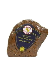Siniora Italian Roast Beef
