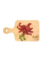 Australian Angus Bev Stroganoff