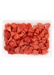 Beef Fondue Family Pack 1.2 kg