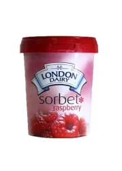 London Round Raspb/Spray 0.khl