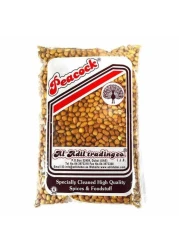 Peacock Peanut 1 kg