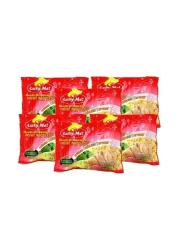 Lucky Me Chicken Noodles 55gm