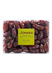 DATES JOMARA 700 GR