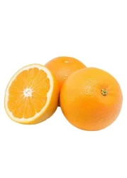 ORANGE VALENCIA
