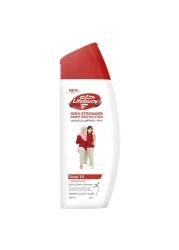 Lifebuoy Total Anti-Bacterial Body Wash 300ml x 10