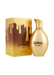 Mariage Goldie perfume for women 100 ml
